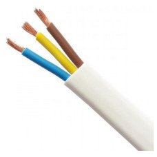 Провід ШВВП 3х1,5