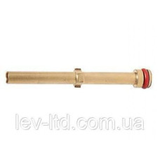 Рідинна трубка 130-260А до HPR400XD 220340