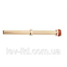 Рідинна трубка 50-200А до MАХPRO 200 220521