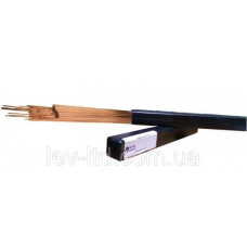 Пруток МНЖКТ 5-1-0.2-0.2 Welding Dragon (5 кг)