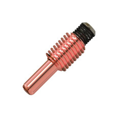 Катод-електрод до РowerMax 65/85/105А (220842)__5шт/уп
