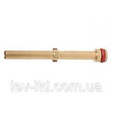Рідинна трубка 130-260А до HPR400XD 220340