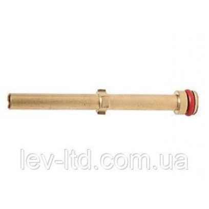 Рідинна трубка 130-260А до HPR400XD 220340