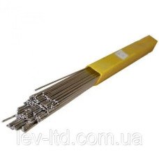 Пруток ER 309L (СВ-07Х25Н13) Welding Dragon (5 кг)