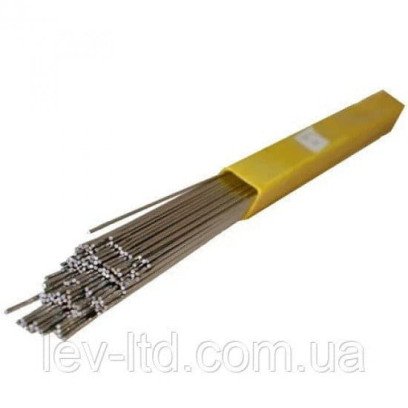 Пруток ER 309L (СВ-07Х25Н13) Welding Dragon (5 кг)