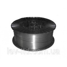 Дріт E71T-8 (E71T-GS) Huatong (1 кг) 0.8