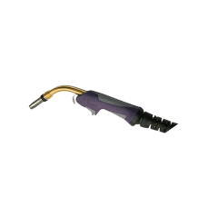 Зварювальний пальник Parweld PRO-2400