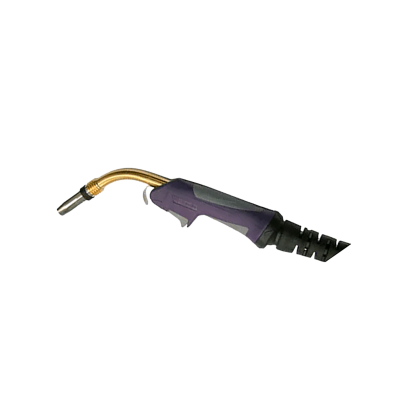Зварювальний пальник Parweld PRO-2400