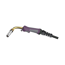 Зварювальний пальник Parweld PRO-3600