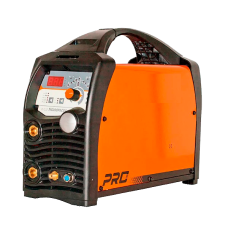 Зварювальний апарат TIG-200P AC/DC (E201)