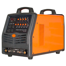 Зварювальний апарат TIG-315P AC/DC (E103)