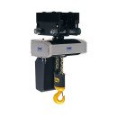 Таль електрична ланцюгова CHAINster SWF Krantechnik