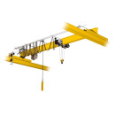 Кранові комплекти SWF Krantechnik Кранові комплекти SWF Krantechnik