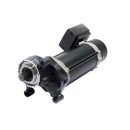 Приводи SWF Krantechnik Приводи SWF Krantechnik