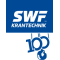 SWF Krantechnik