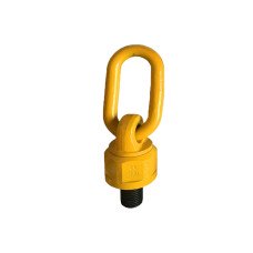 РИМ-ЛАНКА ПОВОРОТНА SL-303